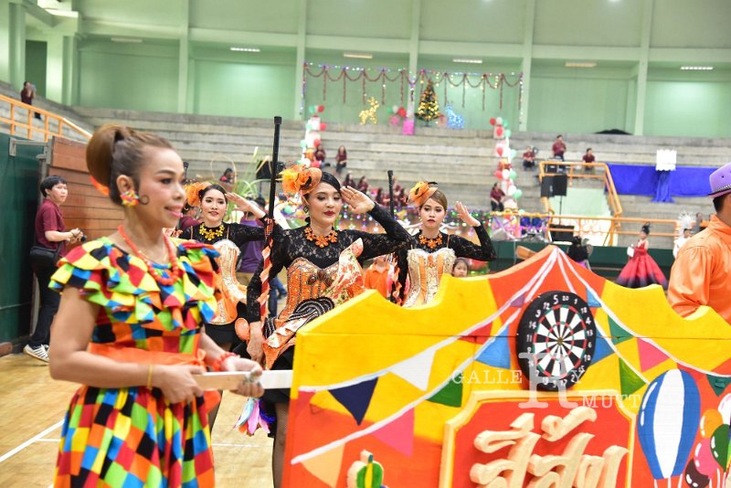 20191226-443.JPG
