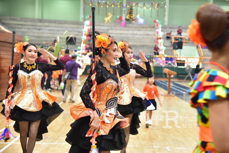20191226-444.JPG