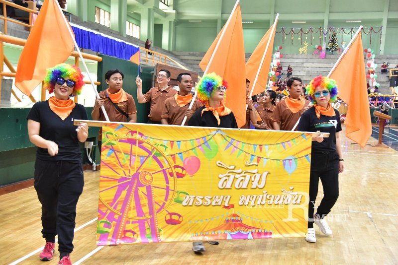 20191226-449.JPG