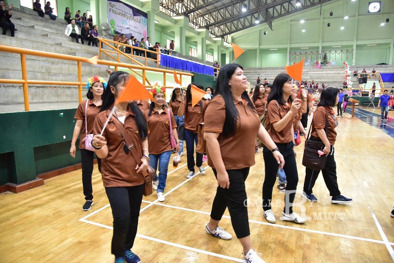 20191226-457.JPG
