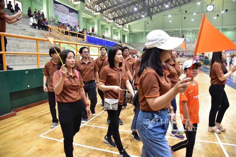 20191226-459.JPG