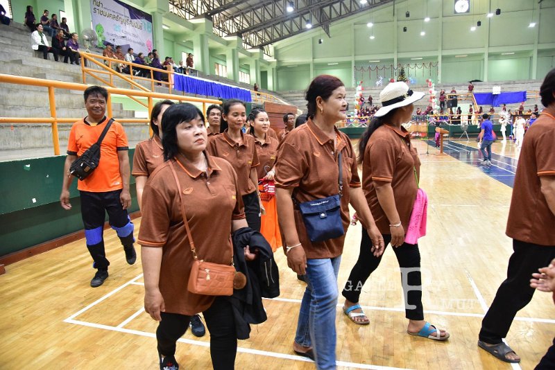20191226-464.JPG