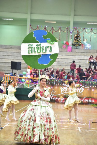 20191226-466.JPG