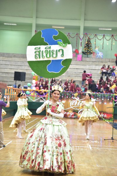 20191226-467.JPG
