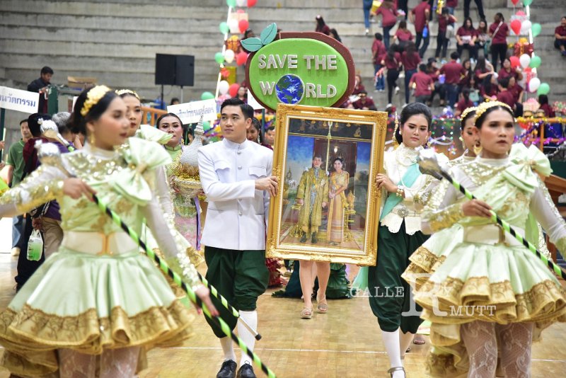 20191226-470.JPG