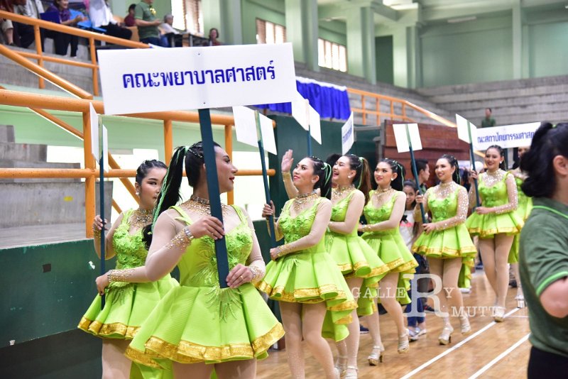 20191226-476.JPG