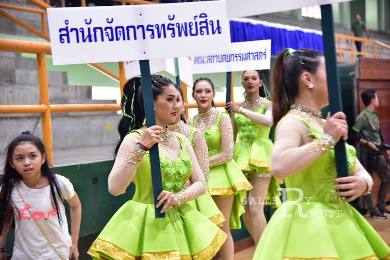 20191226-478.JPG