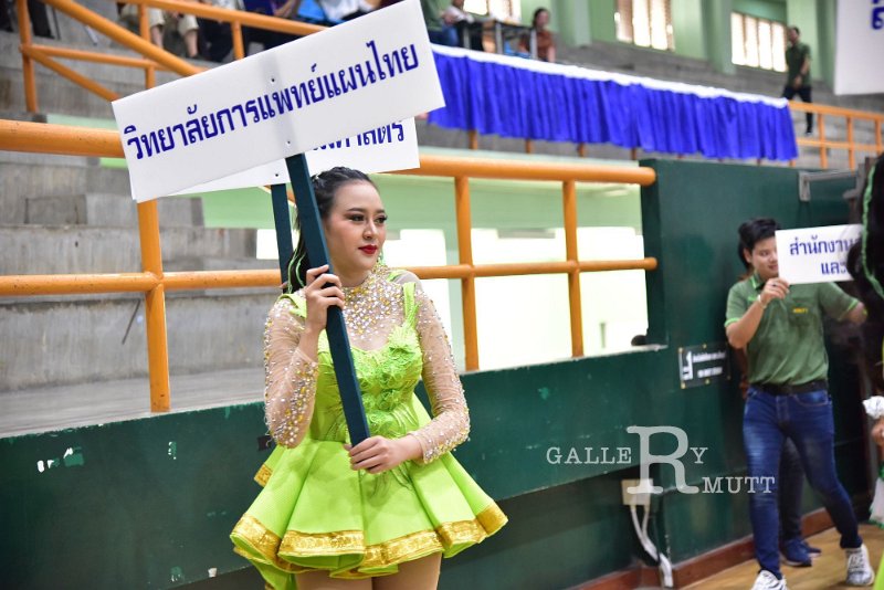 20191226-479.JPG