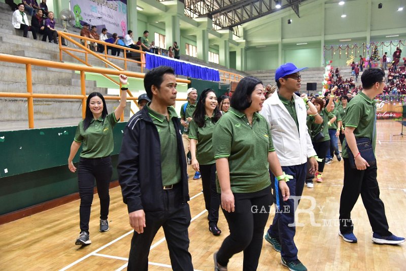 20191226-482.JPG