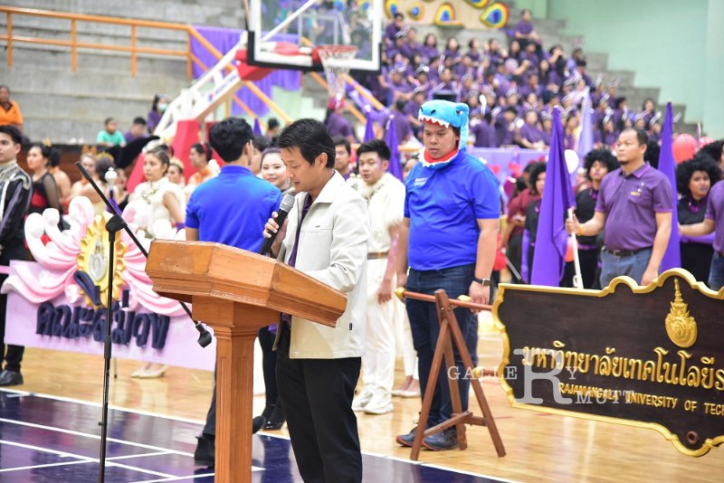 20191226-510.JPG