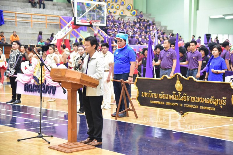 20191226-511.JPG