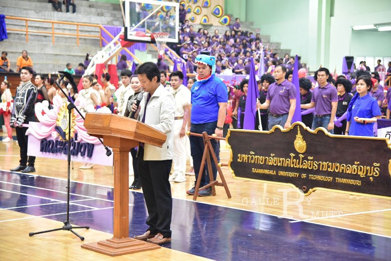 20191226-512.JPG