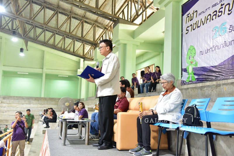 20191226-515.JPG