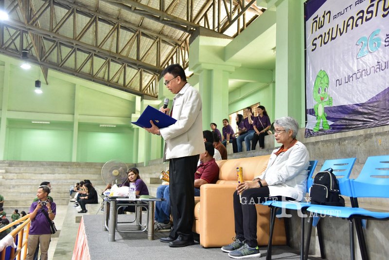 20191226-516.JPG