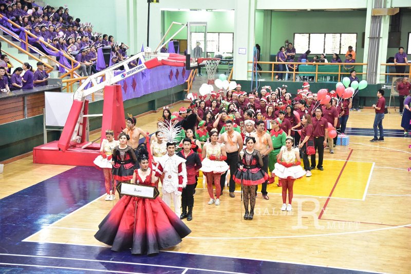 20191226-524.JPG