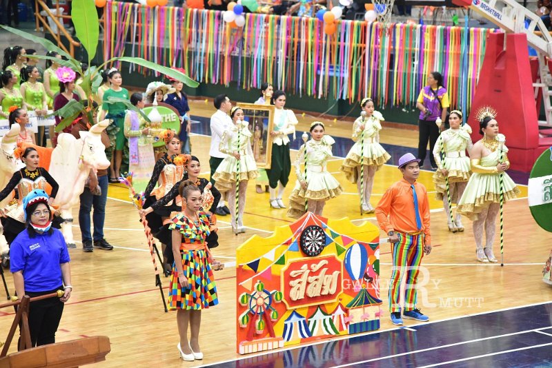 20191226-527.JPG