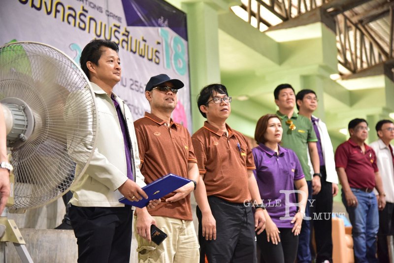 20191226-531.JPG