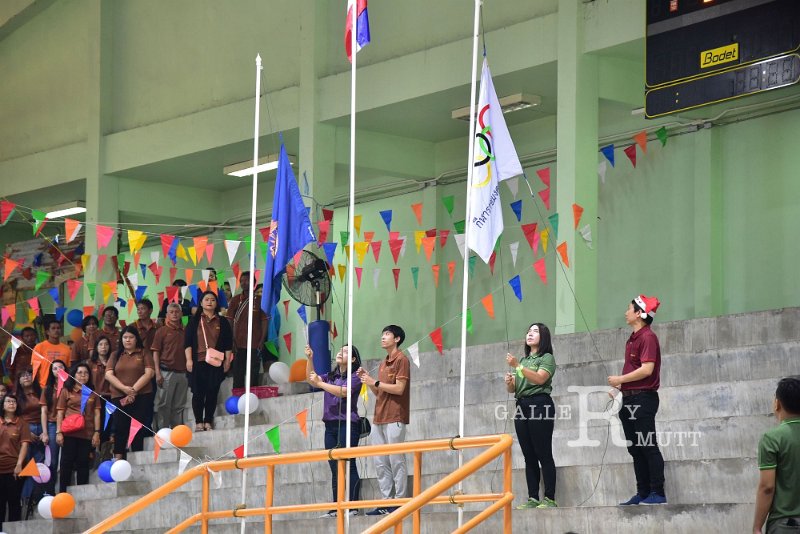 20191226-536.JPG