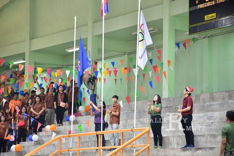 20191226-537.JPG