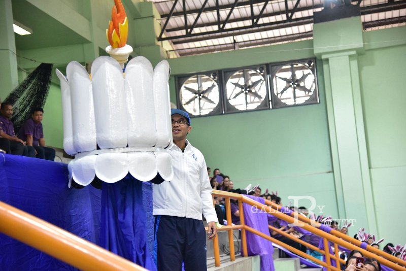 20191226-544.JPG