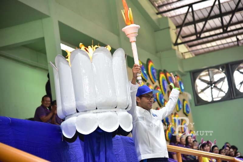 20191226-546.JPG