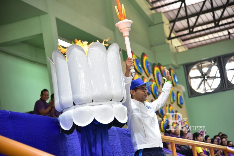 20191226-547.JPG
