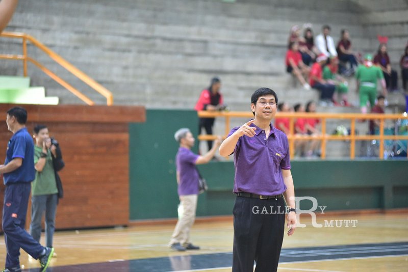 20191226-565.JPG
