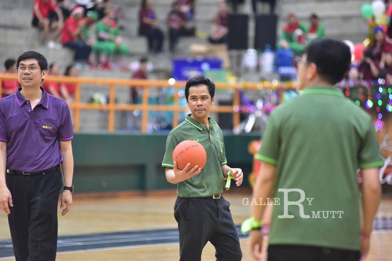 20191226-569.JPG