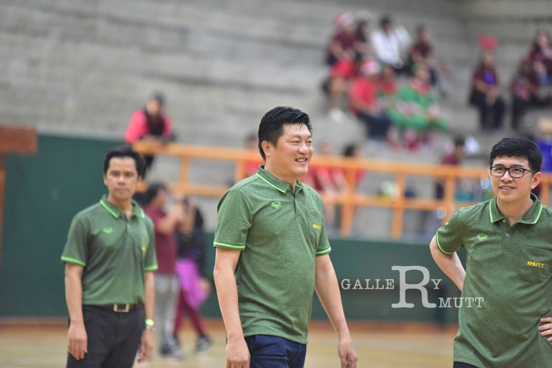 20191226-571.JPG