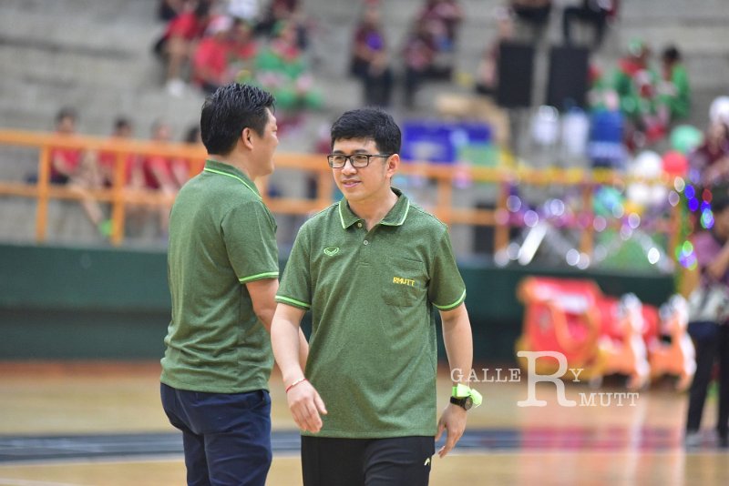 20191226-572.JPG