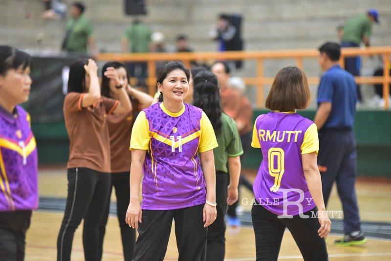 20191226-580.JPG