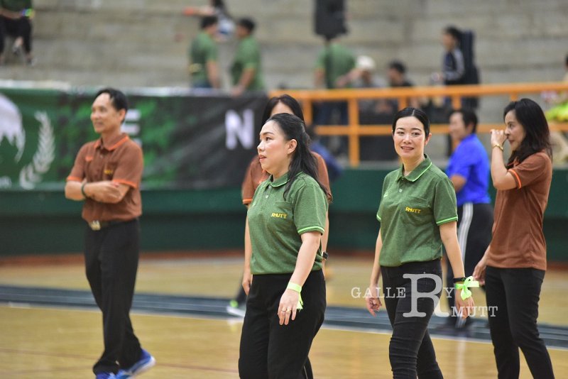 20191226-582.JPG