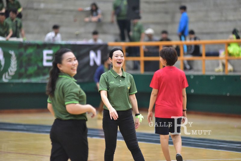 20191226-584.JPG