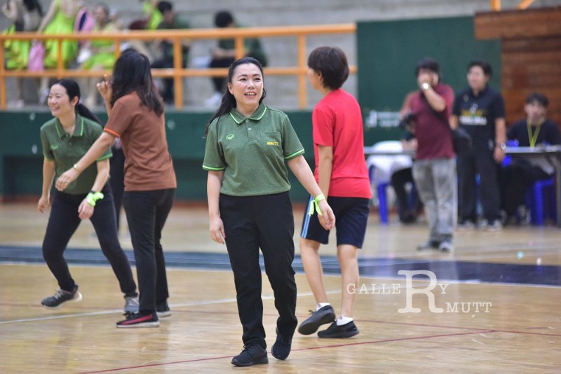 20191226-587.JPG