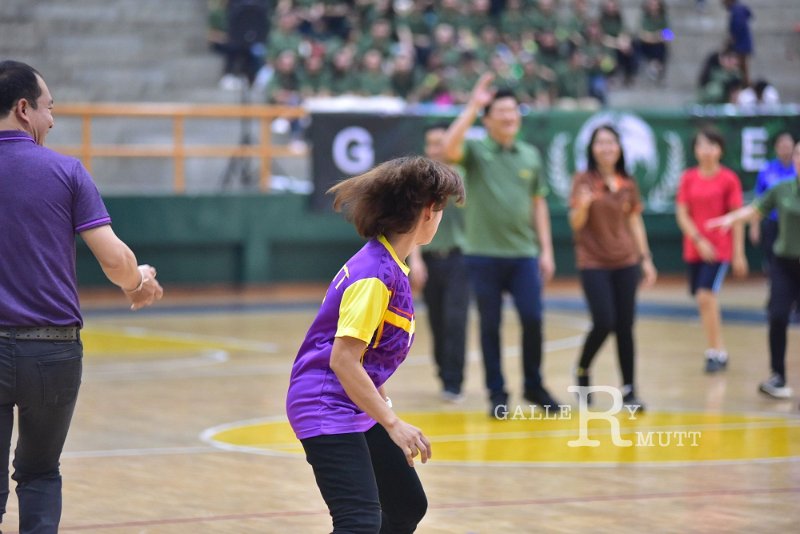 20191226-588.JPG