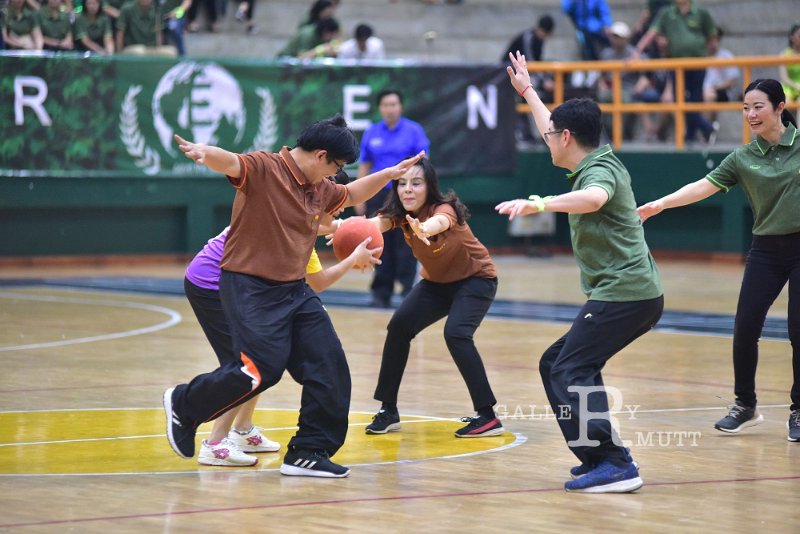 20191226-589.JPG