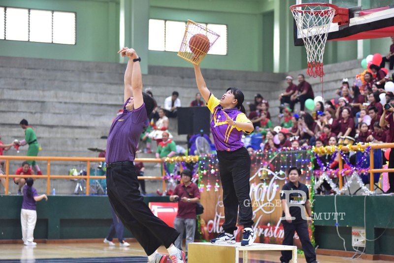 20191226-591.JPG