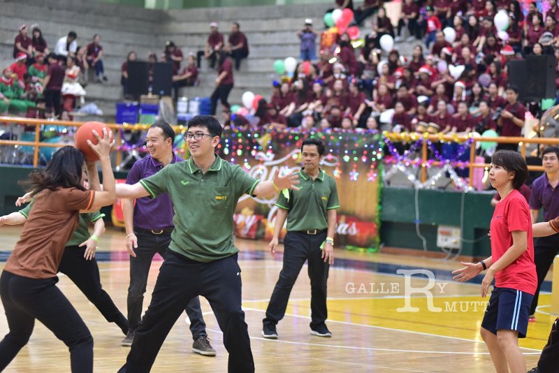 20191226-593.JPG