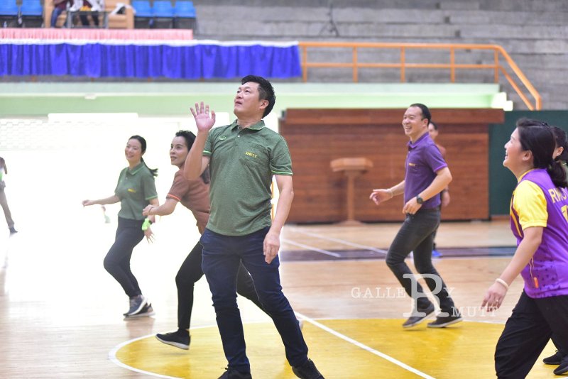 20191226-594.JPG
