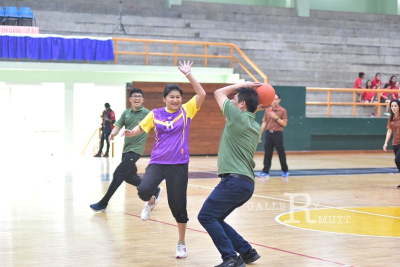 20191226-599.JPG
