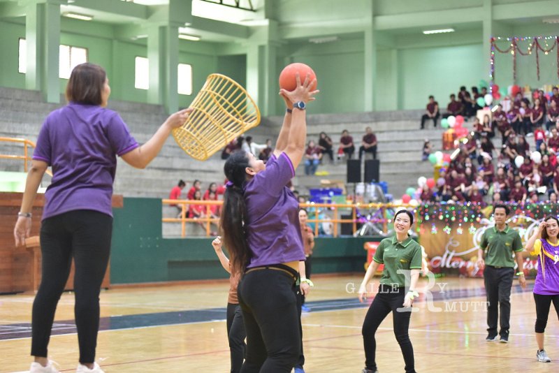 20191226-605.JPG