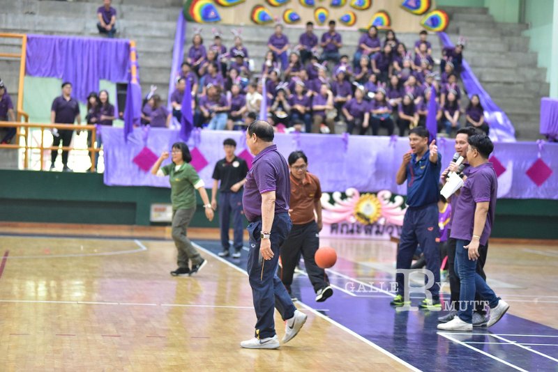 20191226-606.JPG