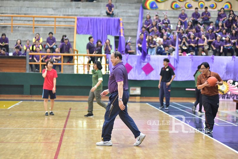 20191226-607.JPG