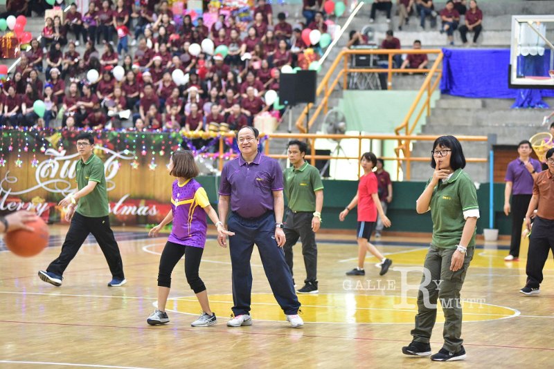 20191226-609.JPG