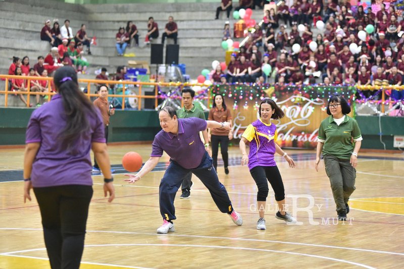 20191226-610.JPG