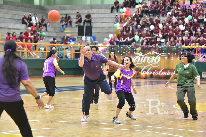 20191226-611.JPG
