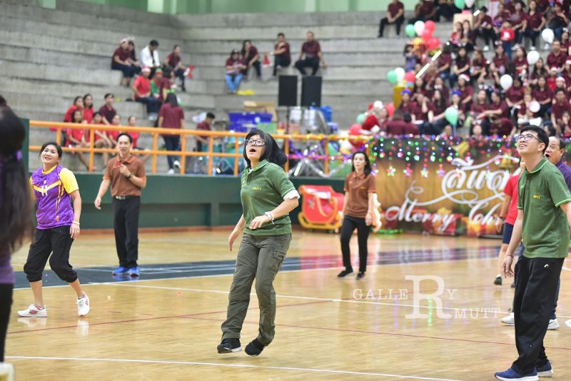 20191226-613.JPG