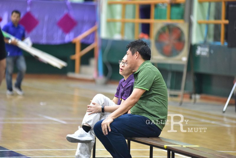 20191226-614.JPG