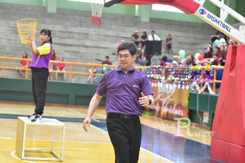20191226-615.JPG