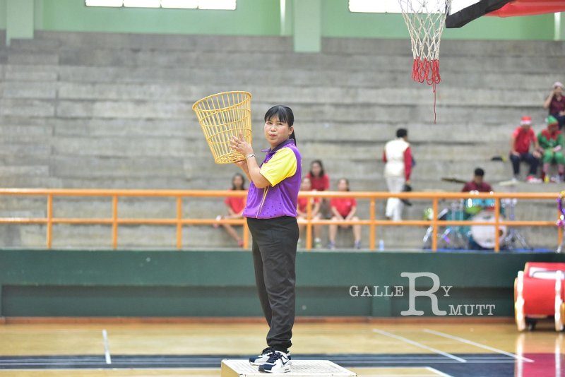 20191226-616.JPG